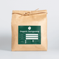 Organic Samgwang Rice [100% Korean Rice; Freshly Milled in New York]
