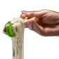 PhoLicious Cup Pho Noodle (2 flavors)