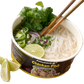 PhoLicious Cup Pho Noodle (2 flavors)