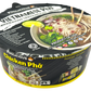 PhoLicious Cup Pho Noodle (2 flavors)