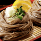 Buckwheat Soba Noodles - Kim'C Market
