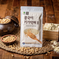 Soybean Powder for Kongguksu (Pack of 2)