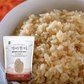 Sprout Brown Rice (GABA)