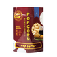 Bessou Popcorn (4 flavors)