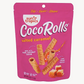 Sun Tropics Coco Rolls (3 flavors)