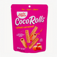 Sun Tropics Coco Rolls (3 flavors)