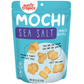 Mochi Snack Bites i (3 flavors)