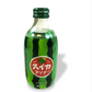 Sparking Soda (2 flavors)