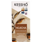 KESSOH Chocalate Bar (3 flavors)