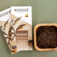 KESSOH Chocalate Bar (3 flavors)