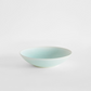 SUM Pasta Bowl (2 colors)