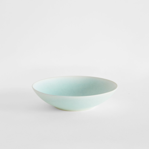 SUM Pasta bowl (2 colors)