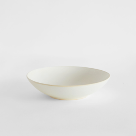 SUM Pasta Bowl (2 colors)