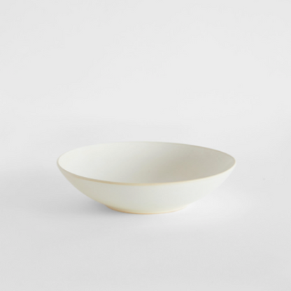 SUM Pasta Bowl (2 colors)