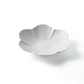 Flower 06 Round Bowl/ Plate