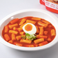 Wonder Tteokbokki (2 flavors)