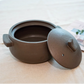 Heat-Resistant Earthenware (Chunbun)