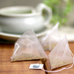 Organic Tartary Buckwheat