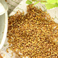 Organic Tartary Buckwheat
