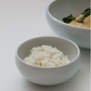 Goun Rice Bowl and Soup Bowl