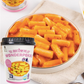 Wonder Cup Tteokbokki (Pack of 2)
