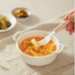 Wonder Cup Tteokbokki (Pack of 2)