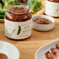 Thank-You Less Sweet Ssamjang (250g)