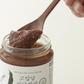 Thank-You Less Sweet Ssamjang (250g)