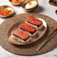 Bangjja Yugi Oval Dish (2 sizes)