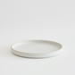 ATO Plate White (2 sizes)