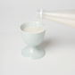 Pleats goblet