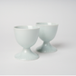 Pleats goblet