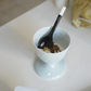 Pleats goblet