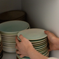 SUM Plate (2 colors)