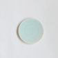 SUM Plate (2 colors)