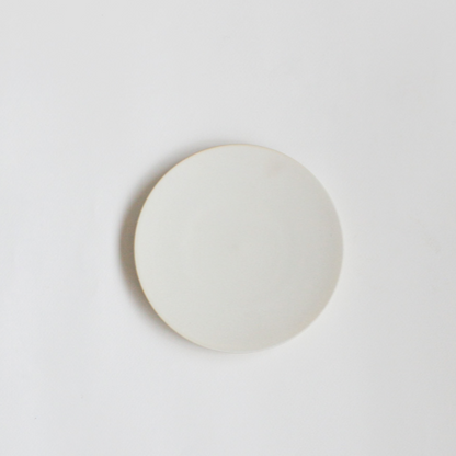 SUM Plate (2 colors)