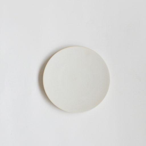 SUM Plate (2 colors)