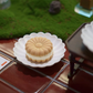 Flower Plates (2 Sizes)