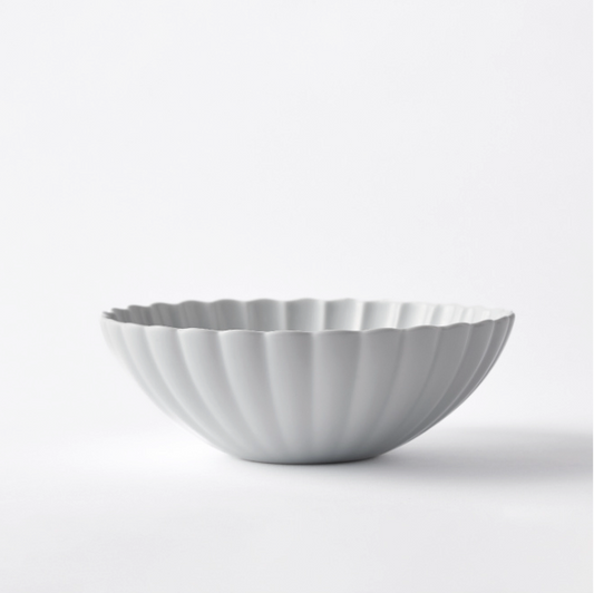 Flower 29 Bowl
