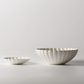 Flower 29 Bowl
