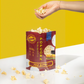 Bessou Popcorn (4 Flavors)
