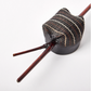 Mamiche Tea Gift Set