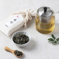 Organic Mugwort Tea