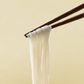 Thin Rice Somyeon Noodles