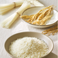 Thin Rice Somyeon Noodles