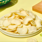 Shrimp Chips (Baguette Green Onion Flavor)