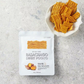 Sweet Potato Chips Basachago (Pack of 5)