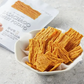 Sweet Potato Chips Basachago (Pack of 5)