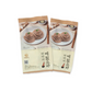 Tartary Buckwheat Soba Meal Kit