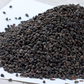 Tartary Buckwheat Soba Meal Kit